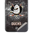 NHL Anaheim Ducks Iced Google Pixel 5 Skin